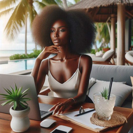 Do You Need a Website to Sell Master Resell Rights Products? Find Out!