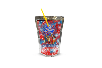 Get EVERYTHING ~ 4th of July MEGA BUNDLE - Mockups included ~ Save Money by purchasing the bundle!!