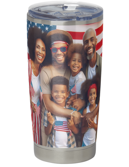 Get EVERYTHING ~ 4th of July MEGA BUNDLE - Mockups included ~ Save Money by purchasing the bundle!!