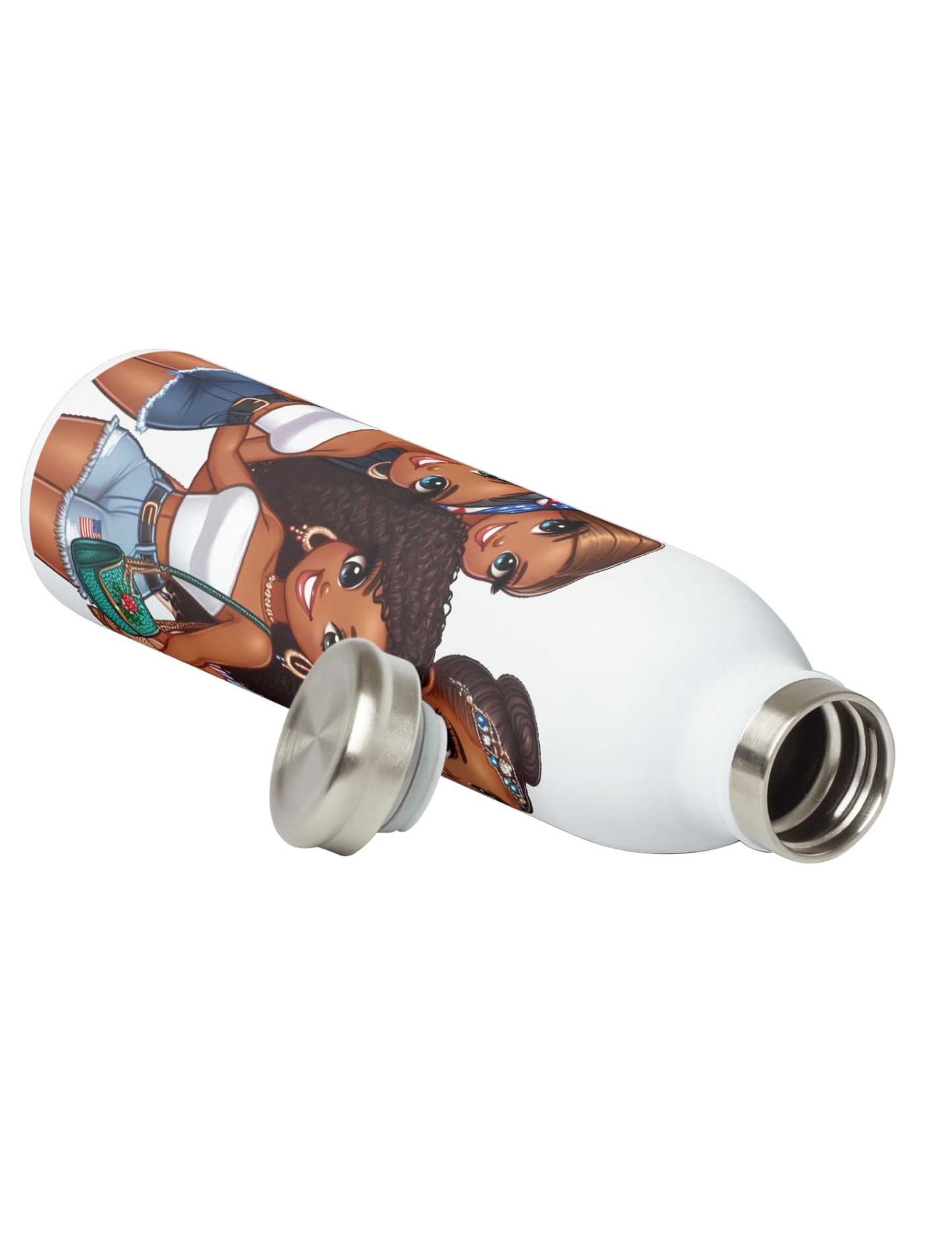 Get EVERYTHING ~ 4th of July MEGA BUNDLE - Mockups included ~ Save Money by purchasing the bundle!!