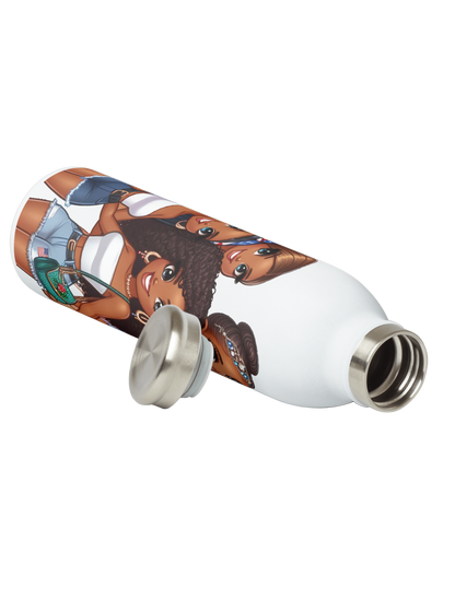 Get EVERYTHING ~ 4th of July MEGA BUNDLE - Mockups included ~ Save Money by purchasing the bundle!!