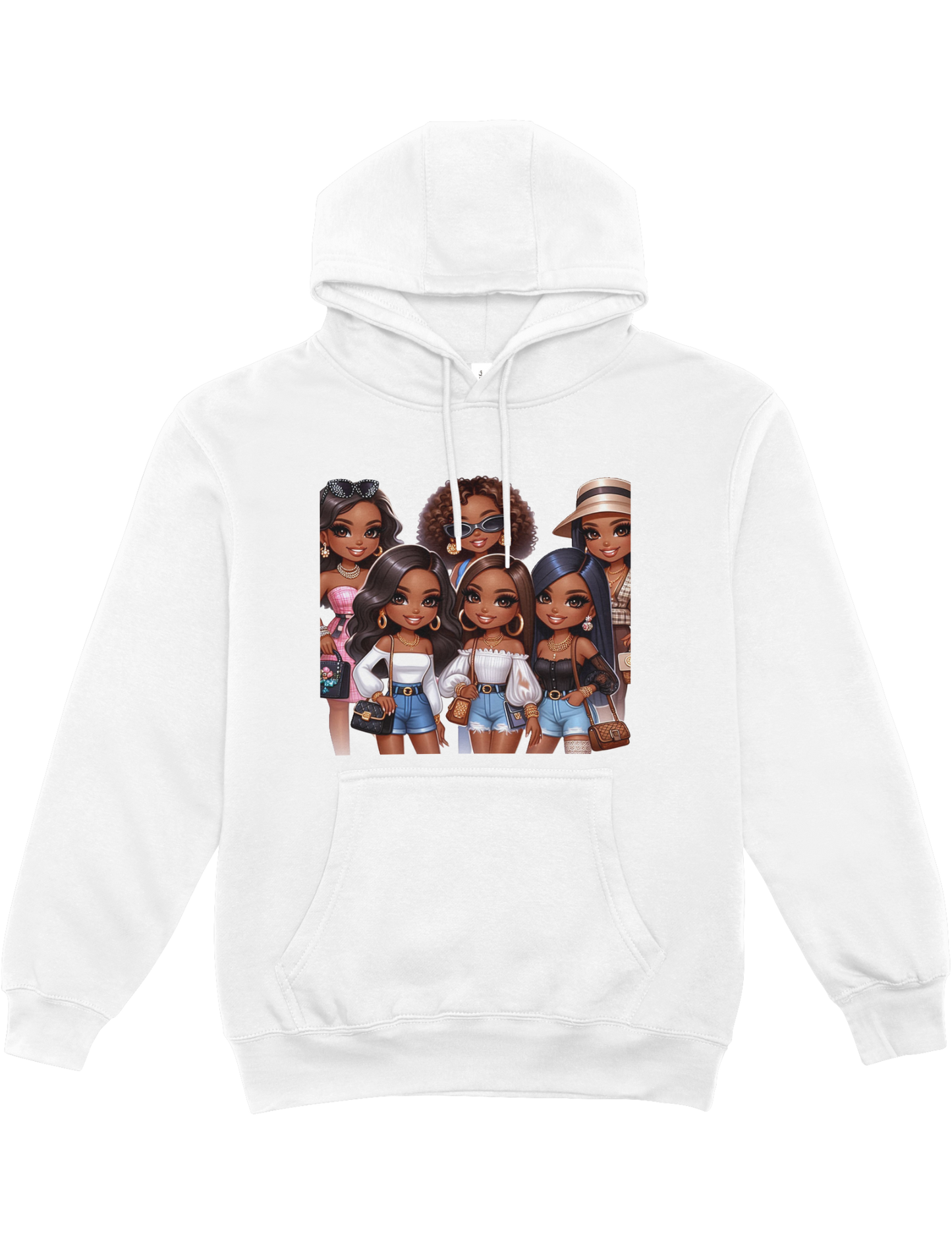 Get EVERYTHING ~ 4th of July MEGA BUNDLE - Mockups included ~ Save Money by purchasing the bundle!!