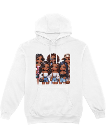 Get EVERYTHING ~ 4th of July MEGA BUNDLE - Mockups included ~ Save Money by purchasing the bundle!!