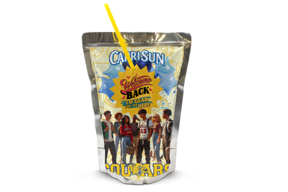 Back to School-Welcome Students Party Favor_Canva Editable Link