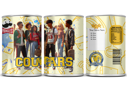 Back to School-Welcome Students Party Favor_Canva Editable Link