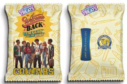 Back to School-Welcome Students Party Favor_Canva Editable Link