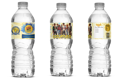 Back to School-Welcome Students Party Favor_Canva Editable Link