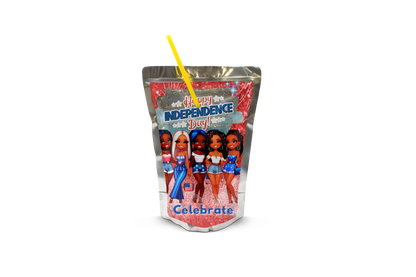 Get EVERYTHING ~ 4th of July MEGA BUNDLE - Mockups included ~ Save Money by purchasing the bundle!!