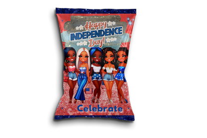 Get EVERYTHING ~ 4th of July MEGA BUNDLE - Mockups included ~ Save Money by purchasing the bundle!!