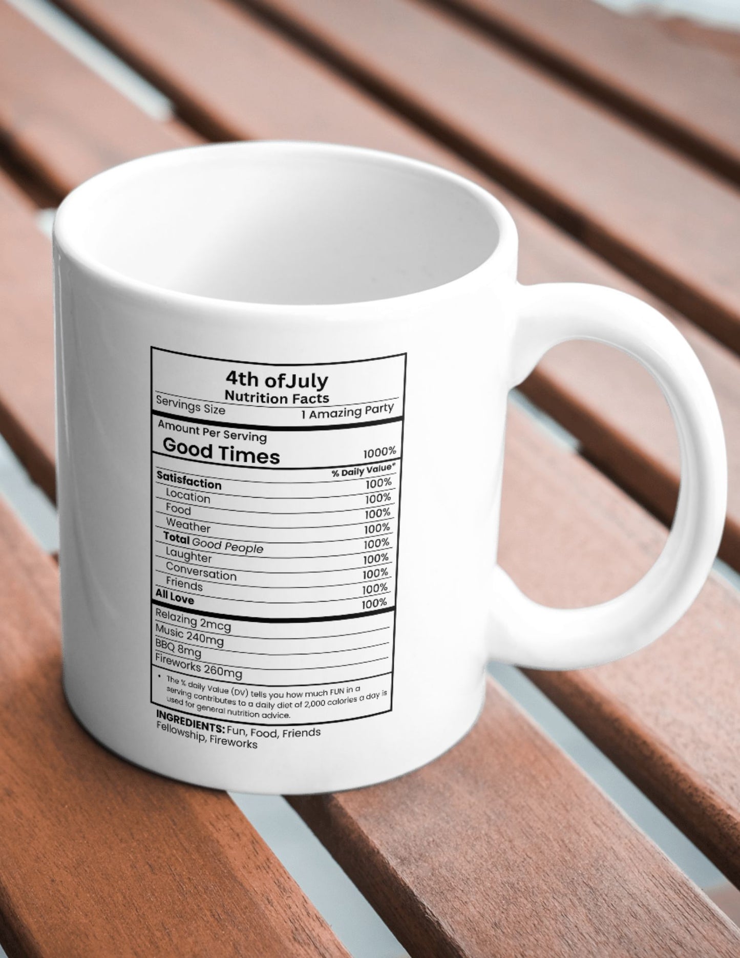 Get EVERYTHING ~ 4th of July MEGA BUNDLE - Mockups included ~ Save Money by purchasing the bundle!!