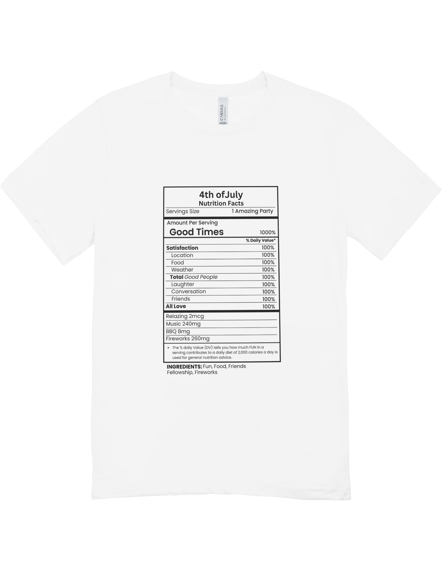 Get EVERYTHING ~ 4th of July MEGA BUNDLE - Mockups included ~ Save Money by purchasing the bundle!!