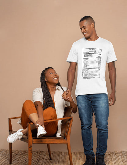 Get EVERYTHING ~ 4th of July MEGA BUNDLE - Mockups included ~ Save Money by purchasing the bundle!!