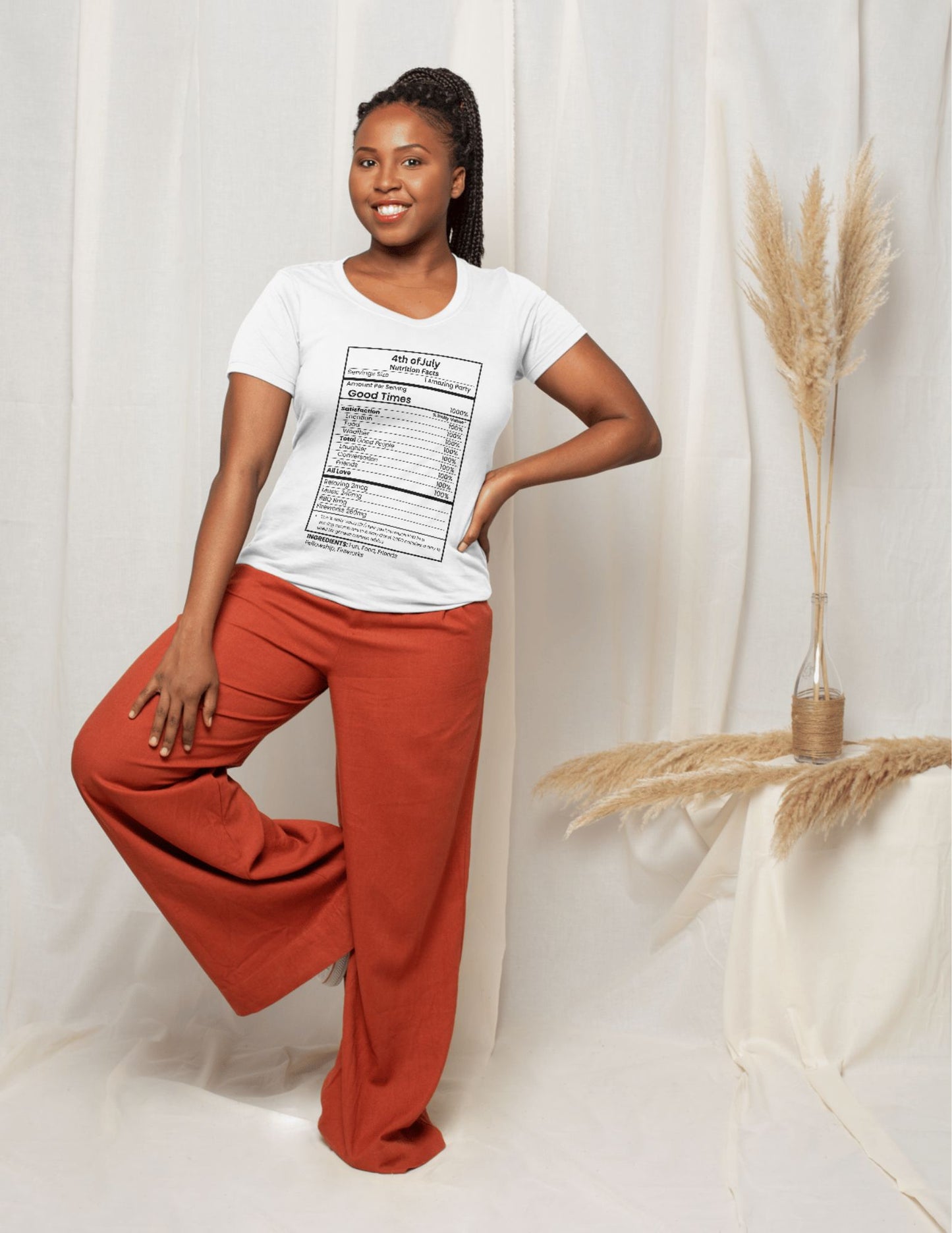 Get EVERYTHING ~ 4th of July MEGA BUNDLE - Mockups included ~ Save Money by purchasing the bundle!!