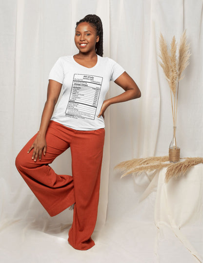 Get EVERYTHING ~ 4th of July MEGA BUNDLE - Mockups included ~ Save Money by purchasing the bundle!!