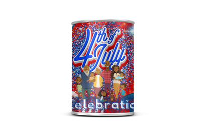 Get EVERYTHING ~ 4th of July MEGA BUNDLE - Mockups included ~ Save Money by purchasing the bundle!!