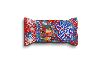 Get EVERYTHING ~ 4th of July MEGA BUNDLE - Mockups included ~ Save Money by purchasing the bundle!!