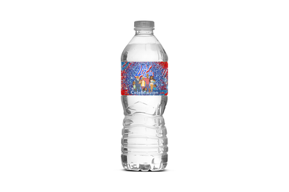 Get EVERYTHING ~ 4th of July MEGA BUNDLE - Mockups included ~ Save Money by purchasing the bundle!!